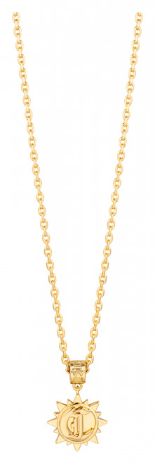 Колье Just Cavalli JCNL02743200