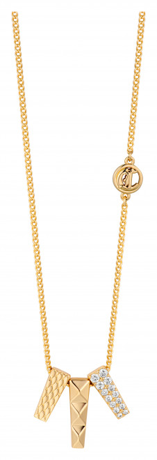 Колье Just Cavalli JCNL02683200