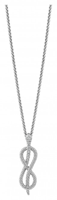 Колье Just Cavalli JCNL02593100