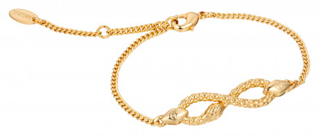 Браслет Just Cavalli JCBR01923200