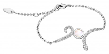 Браслет Just Cavalli JCBR01893100