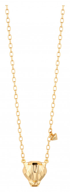 Колье Just Cavalli JCNL02823200