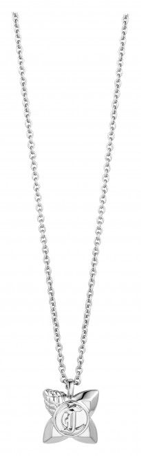 Колье Just Cavalli JCNL02723100