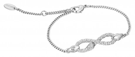Браслет Just Cavalli JCBR01923100