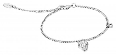 Браслет Just Cavalli JCBR01933100