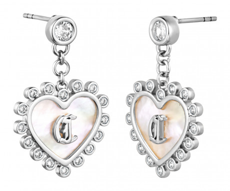 Серьги Just Cavalli JCER02373100