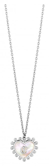 Колье Just Cavalli JCNL02573100