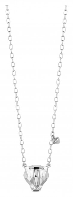 Колье Just Cavalli JCNL02823100