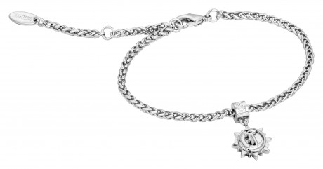 Браслет Just Cavalli JCBR02073400