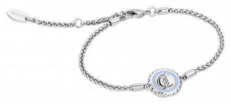 Браслет Just Cavalli JCBR02043100