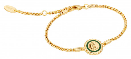 Браслет Just Cavalli JCBR02043200
