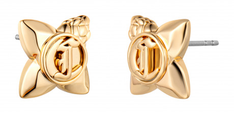 Серьги Just Cavalli JCER02503200