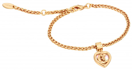 Браслет Just Cavalli JCBR02103400
