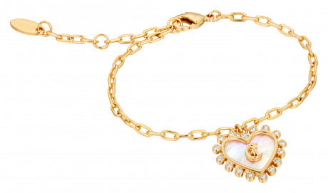 Браслет Just Cavalli JCBR01873200