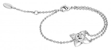 Браслет Just Cavalli JCBR02003100
