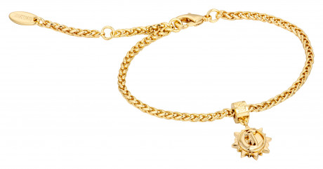 Браслет Just Cavalli JCBR02073500