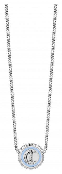 Колье Just Cavalli JCNL02783100
