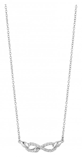 Колье Just Cavalli JCNL02643100