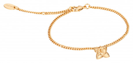 Браслет Just Cavalli JCBR02083400