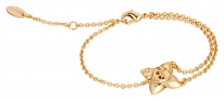 Браслет Just Cavalli JCBR02003200