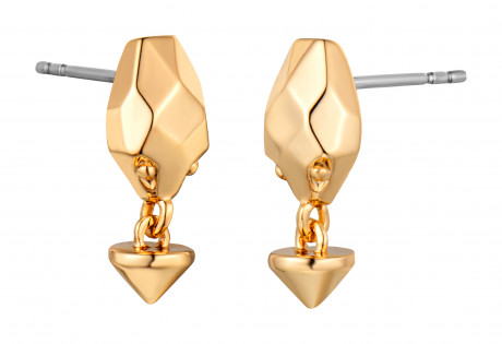Серьги Just Cavalli JCER02433200