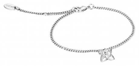 Браслет Just Cavalli JCBR02083300