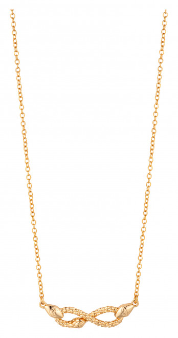 Колье Just Cavalli JCNL02643200