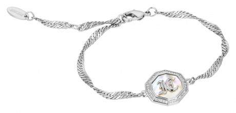 Браслет Just Cavalli JCBR01983100