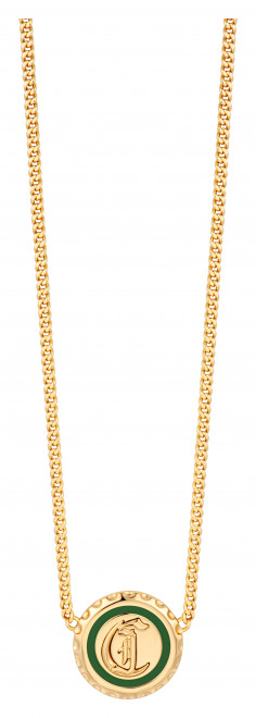 Колье Just Cavalli JCNL02783200
