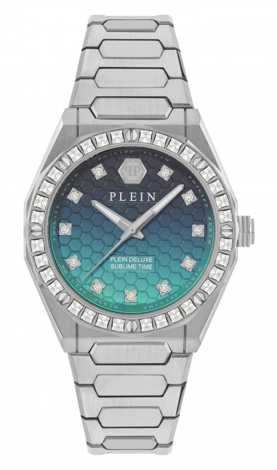 Часы наручные Philipp Plein PWVGA0526