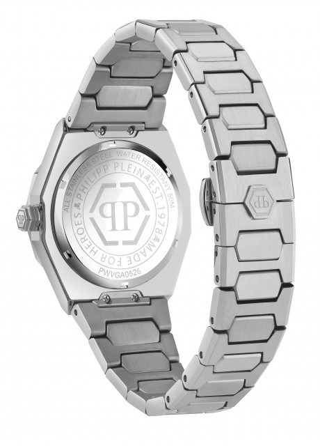 Часы наручные Philipp Plein PWVGA0526