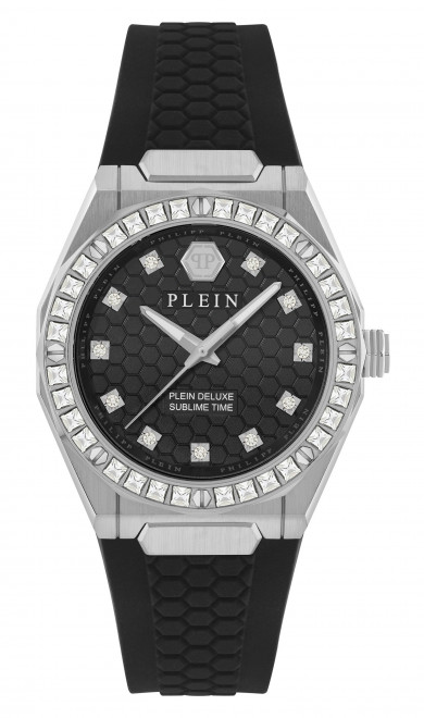 Часы наручные Philipp Plein PWVGA0126