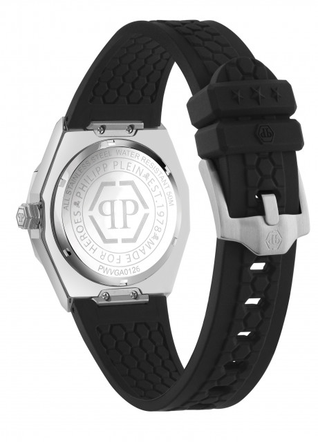Часы наручные Philipp Plein PWVGA0126
