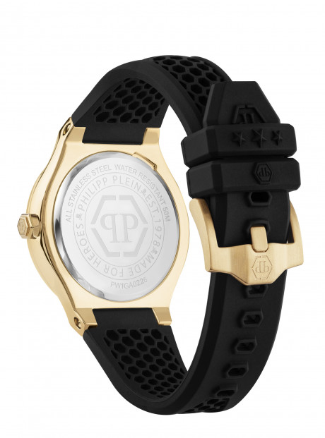 Часы наручные Philipp Plein PW1GA0226