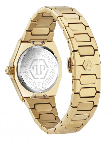 Часы наручные Philipp Plein PWWGA0326