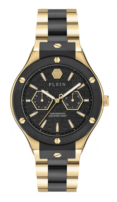 Часы наручные Philipp Plein PW1GA0626