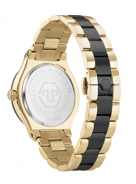 Часы наручные Philipp Plein PW1GA0626