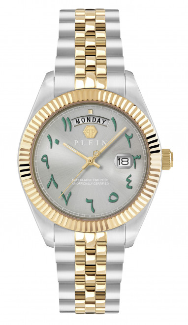Часы наручные Philipp Plein PWPNA0926