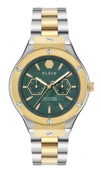 Часы наручные Philipp Plein PW1GA0426
