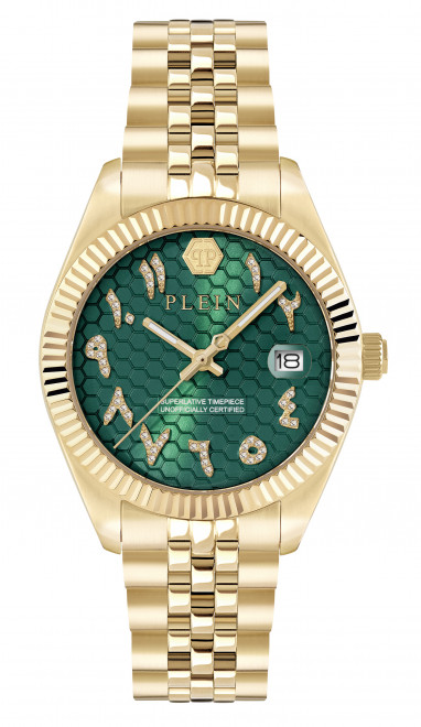 Часы наручные Philipp Plein PWYFA0626