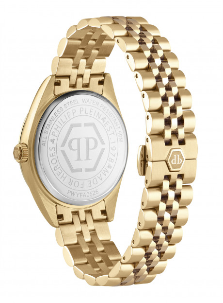 Часы наручные Philipp Plein PWYFA0626