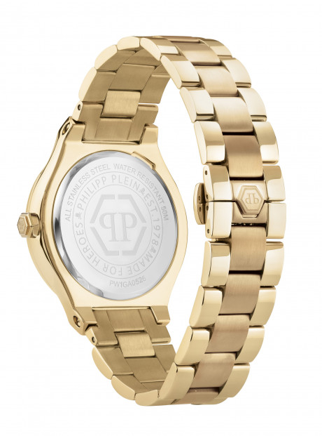 Часы наручные Philipp Plein PW1GA0526