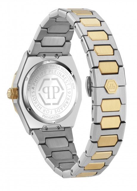 Часы наручные Philipp Plein PWVGA0326