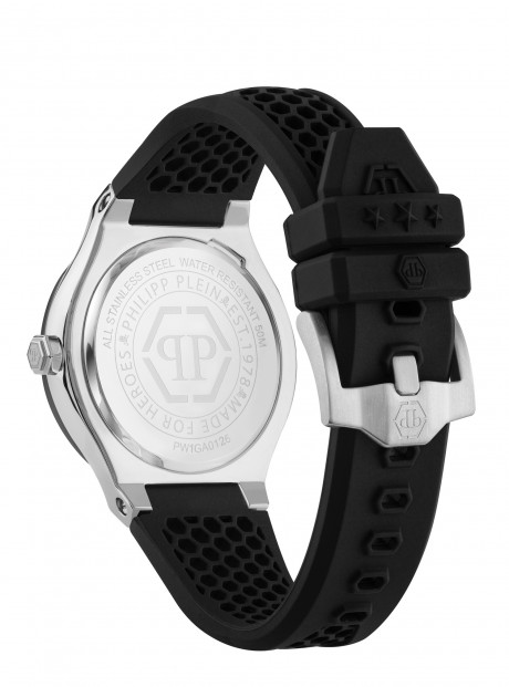 Часы наручные Philipp Plein PW1GA0126