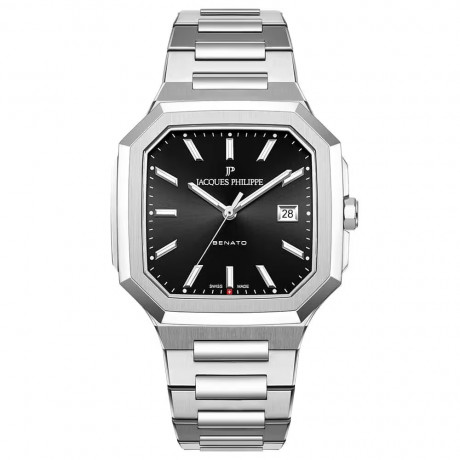 Часы наручные Jacques Philipp JPQGS1001346