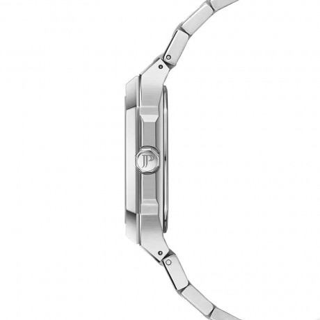 Часы наручные Jacques Philipp JPQGS1001336