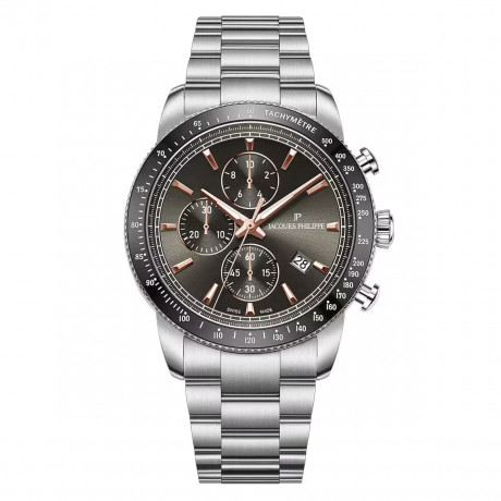 Часы наручные Jacques Philipp JPQGC691346