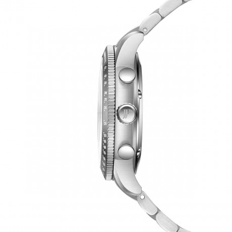 Часы наручные Jacques Philipp JPQGC691346