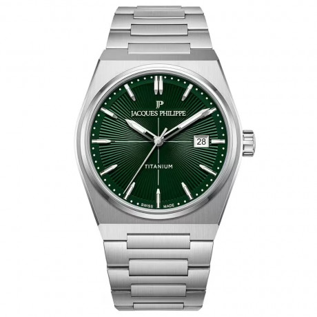 Часы наручные Jacques Philipp JPQGS42T3XT