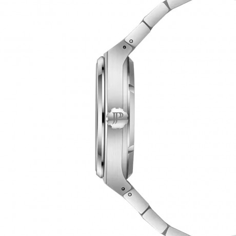 Часы наручные Jacques Philipp JPQGS42T33T